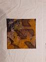batik bau (14)